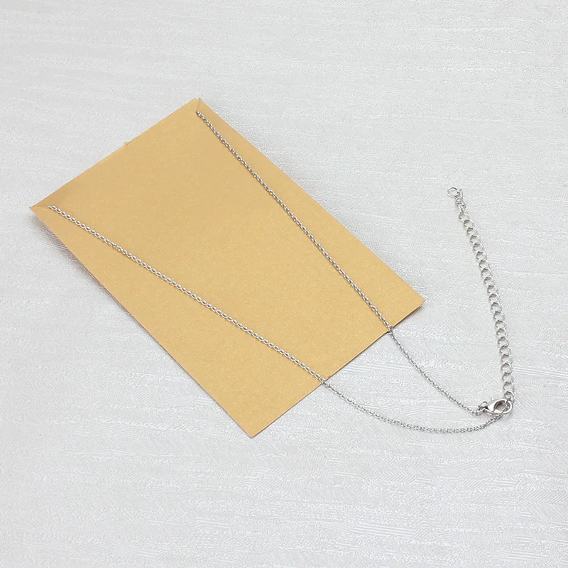 EY3519SR00 (1)