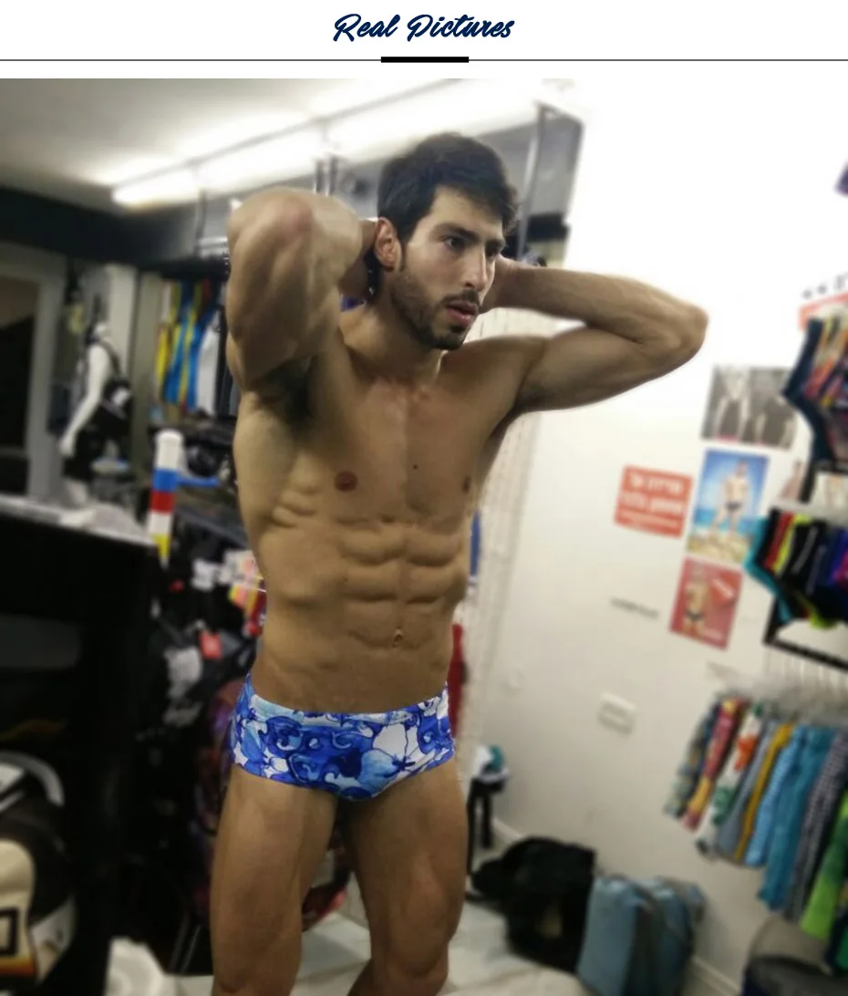 HTB1bMg9RXXXXXXlapXXq6xXFXXX0