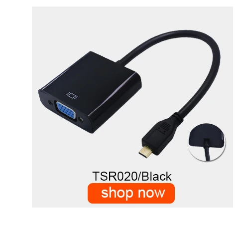 TSR019_08