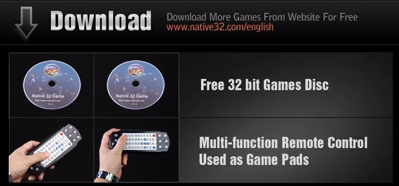 Perfect 2x9" Black Headrest Car DVD Headrest Car Monitor with DVD USB SD Function & 2 IR Headphones (Beige & Grey Optional) 4 Perfect 2x9" Black Headrest Car DVD Headrest Car Monitor with DVD USB SD Function & 2 IR Headphones (Beige & Grey Optional) 4