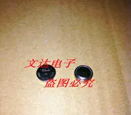 electronics AG10 LR1130 LR54 389 SR113 189 Hot font b Wheels b font toy car coin
