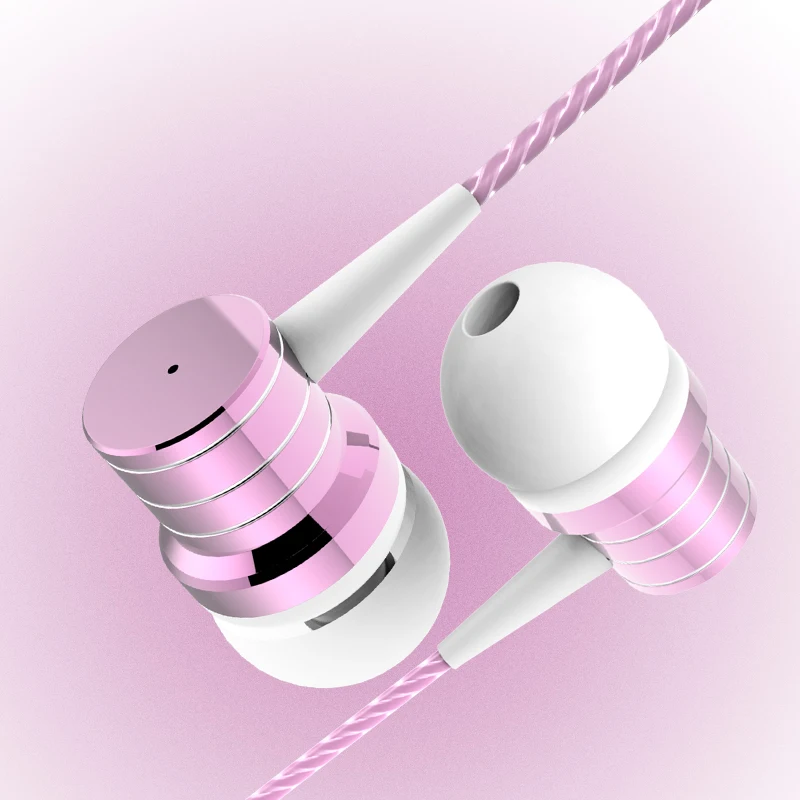 New-music-earphone-super-bass-gaming-headset-with-mic-3-5mm-jack-sport-earphones-for-xiaomi (1)