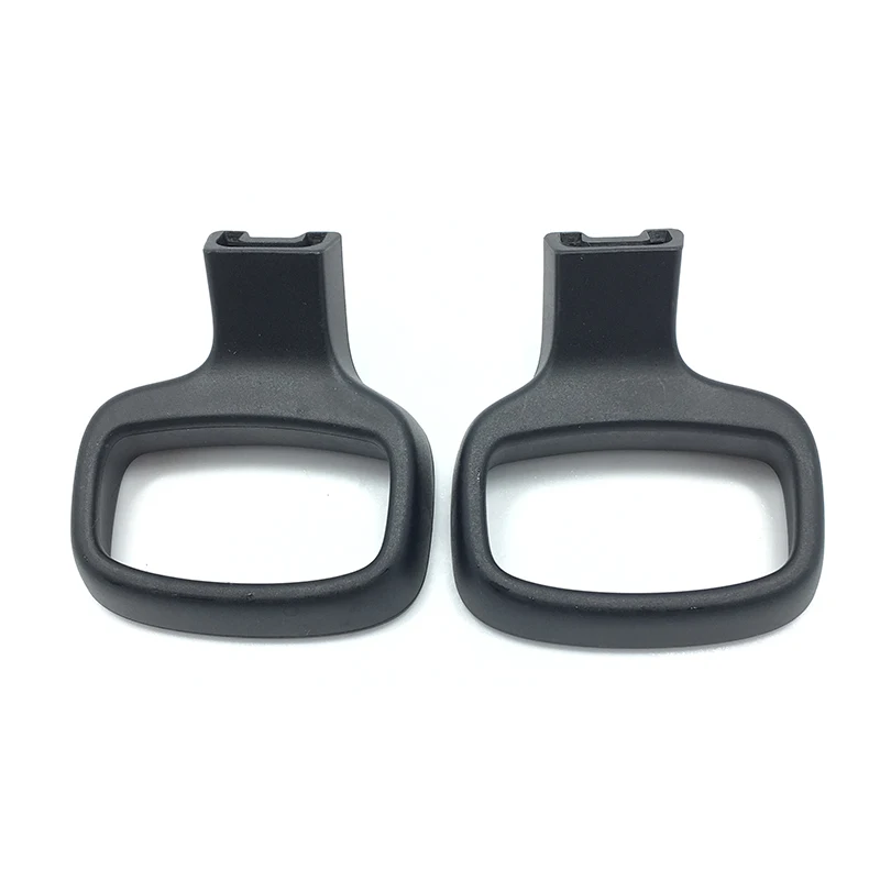 Регулировка сиденья для Golf POLO Touran EOS Jetta Scirocco Tiguan Passat Skoda Superb Fabia 3c0 881 253 3C0 254|wrench|wrenches