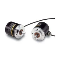 

E6F-CWZ5G Rotary Encoder E6F-CWZ5G 1200P 1500P 1800P 2048P P/R 5-24v,FAST SHIPPING
