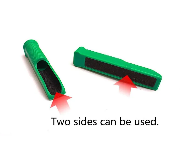 tip-tools_18