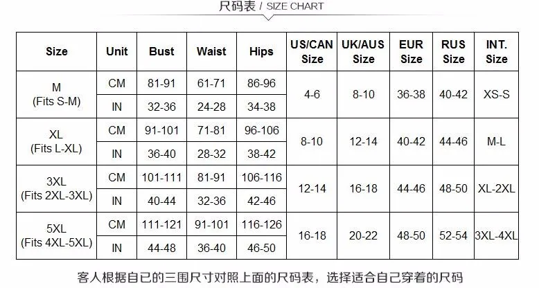 QQ20161125113149