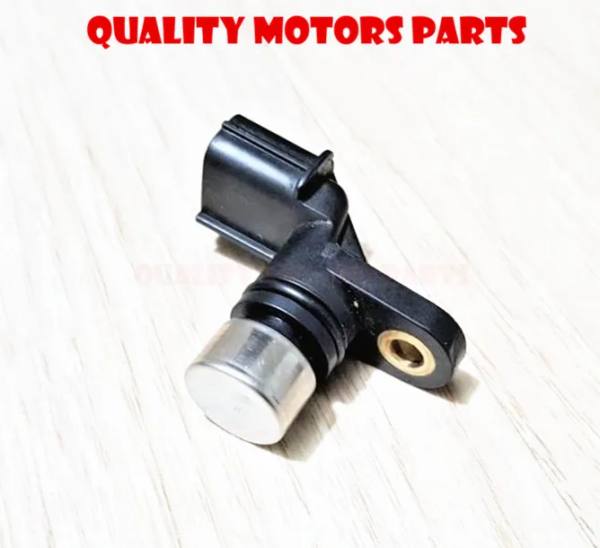 Transmission input/output speed sensor 28820 PPW 013 28820PPW013 for 2002 2008 Honda Acura