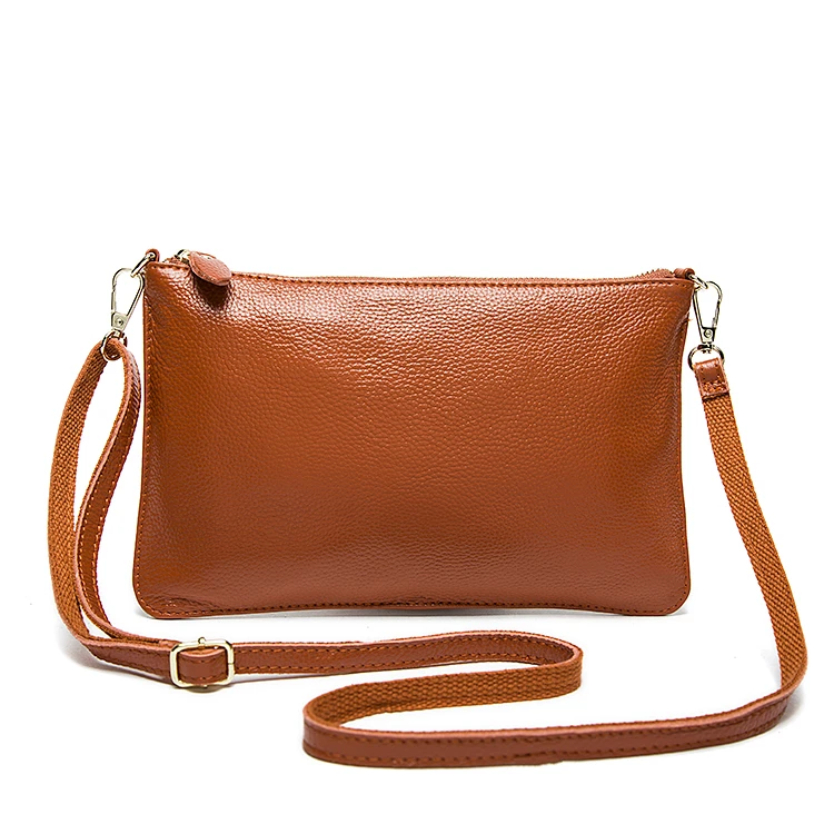 women bag19