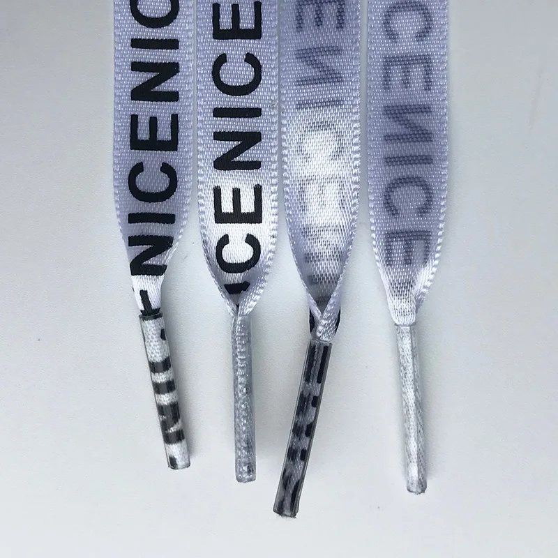 5674057119_1200164409