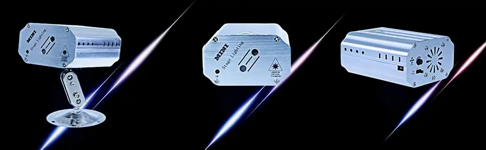 d7b80e86-76fc-4759-b5d0-7b6c5f58b464._CR0,0,970,300_PT0_SX970__