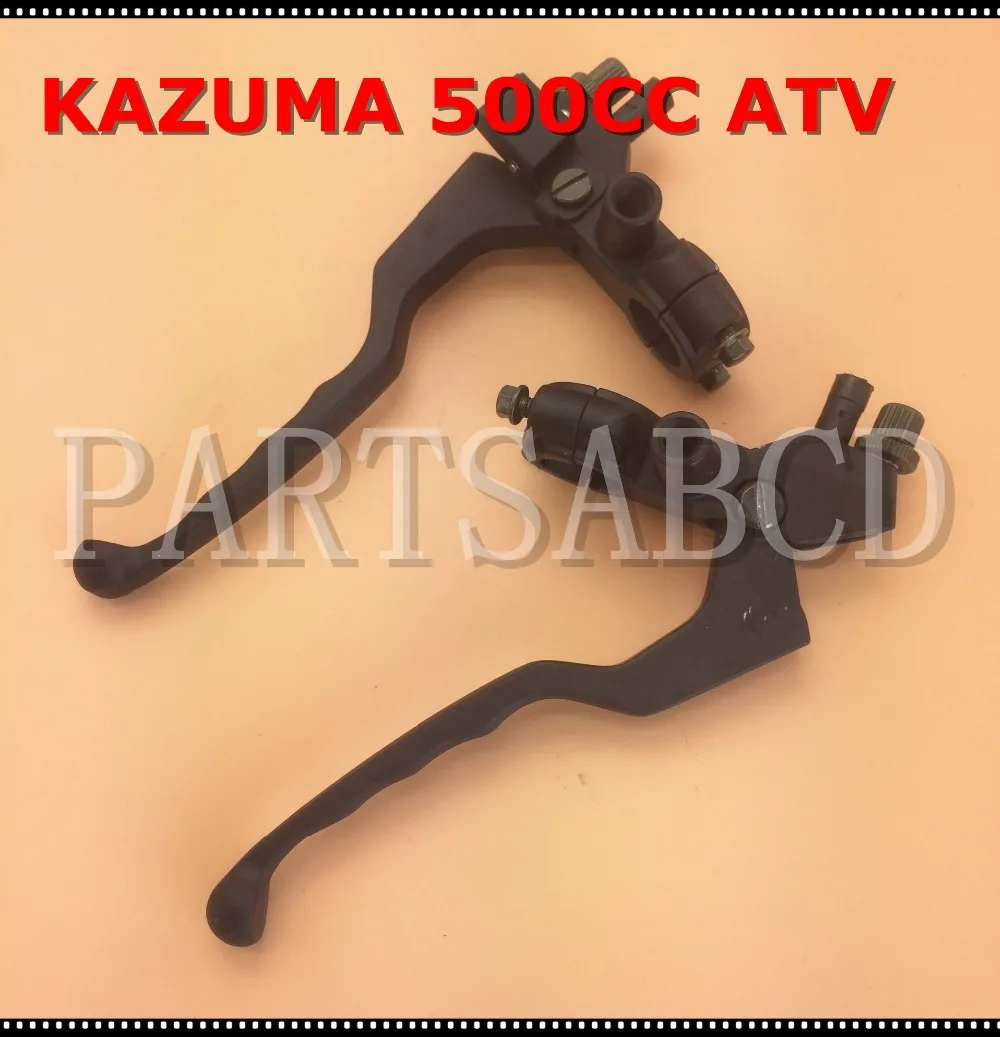 434900E8-EC92-4B2B-9D24-84368B5F4D67_