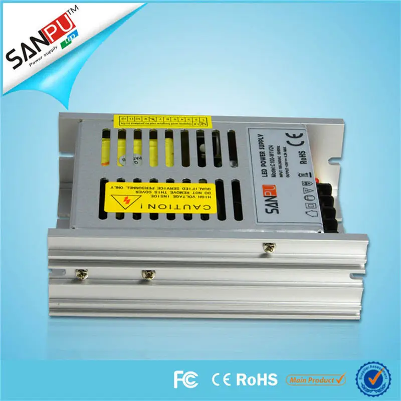C100-24 (4)