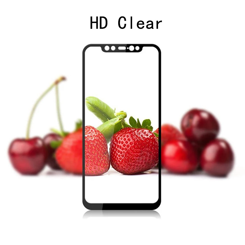 Mi9-Mi8-Mi6-Tempered-Glass-For-Xiaomi-Mi-9-Protective-Glass-on-For-Xiaomi-8-Lite (2)