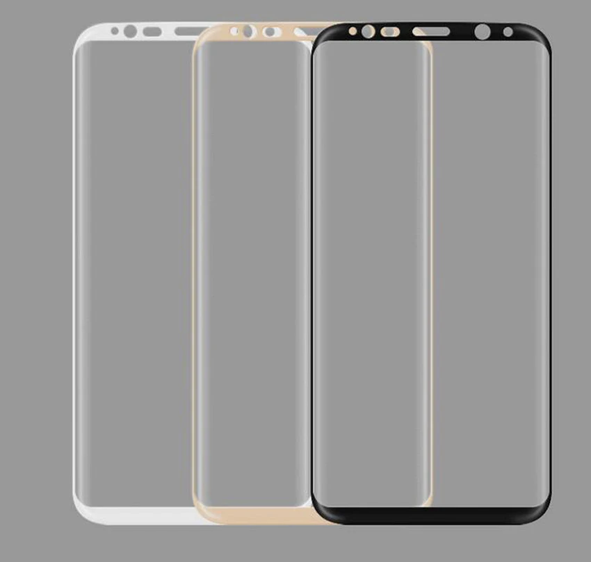 Самсунг А8 Стекло Купить