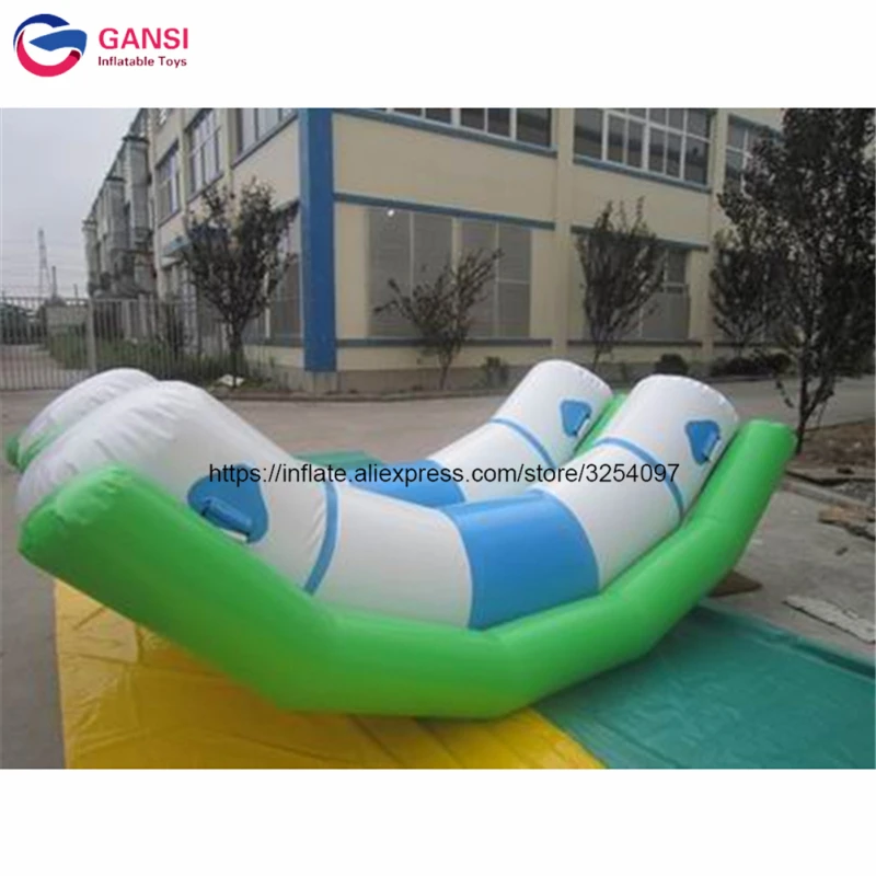 water seesaw25