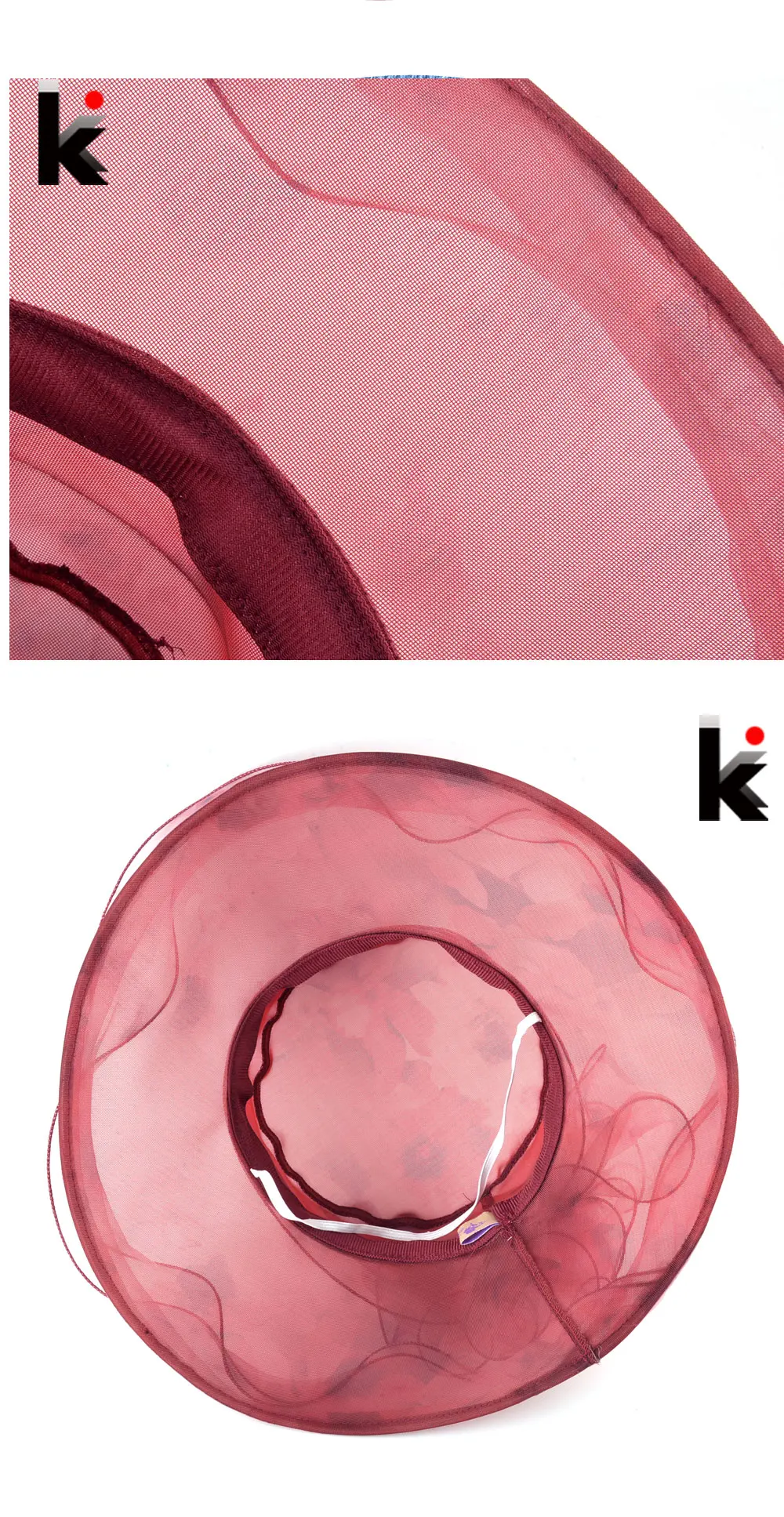 K_11