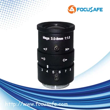 FS0308VMMP