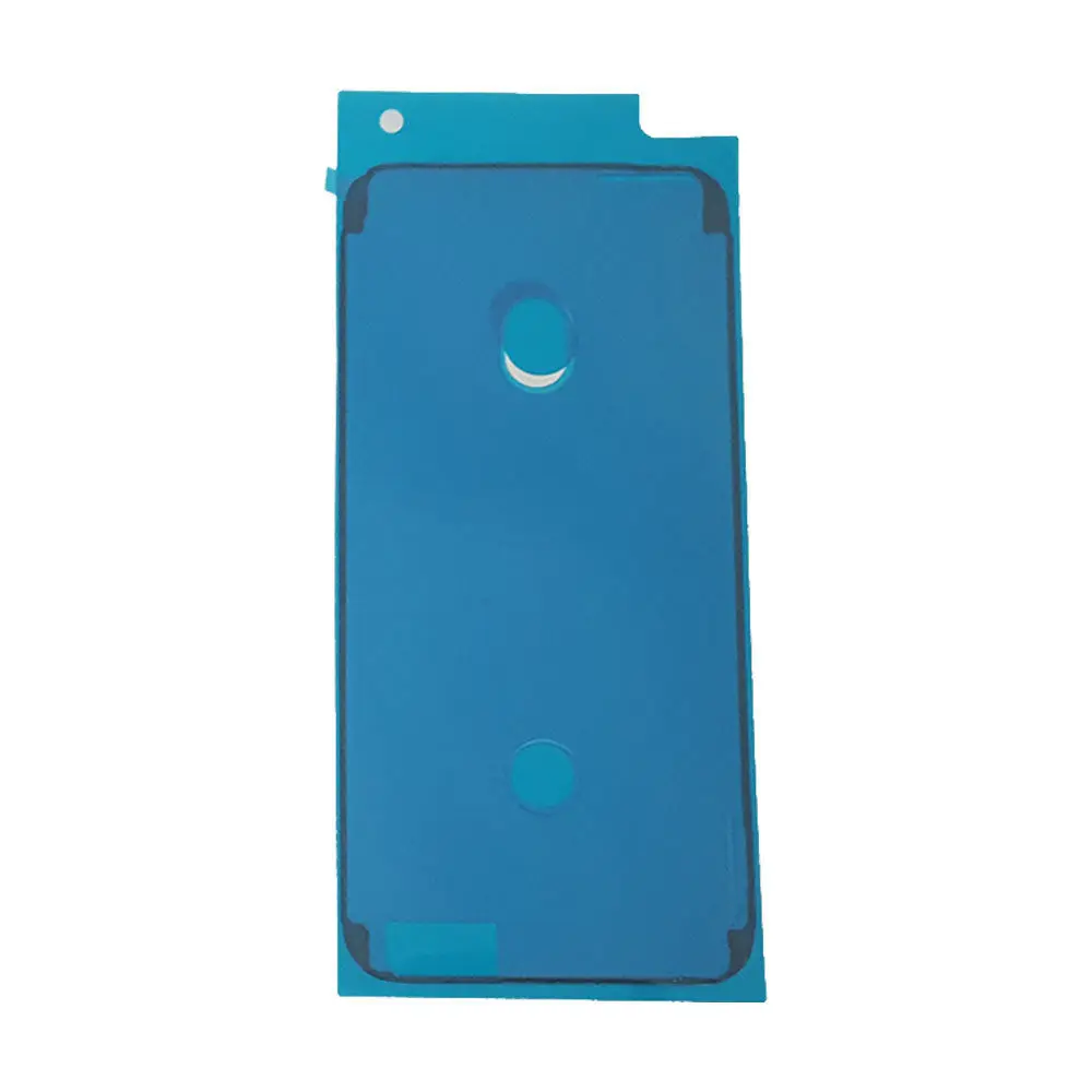 

Waterproof Gasket Adhesive Glue Sticker For iPhone 6S 4.7"