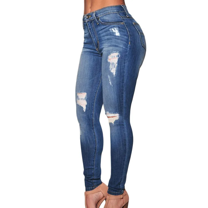 Jeans for Women: Ripped, High-Waisted, Skinny & More | belk joes womens jeans on sale 2017