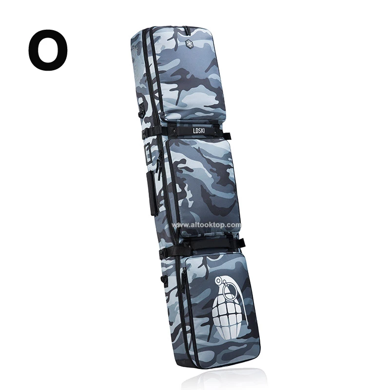 5_