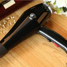 Сушилки для волос бытовые высокомощные салоны не вредят генерации энергии воздуховод статический охладитель