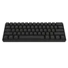 Mouse & Keyboards