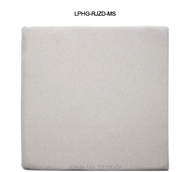 Square-compound-latex-cushion_06_02