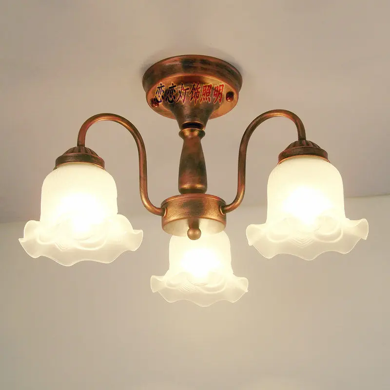 Online get cheap kleine gold kroonluchter aliexpress.com ... Woonkamer kleine eetkamer