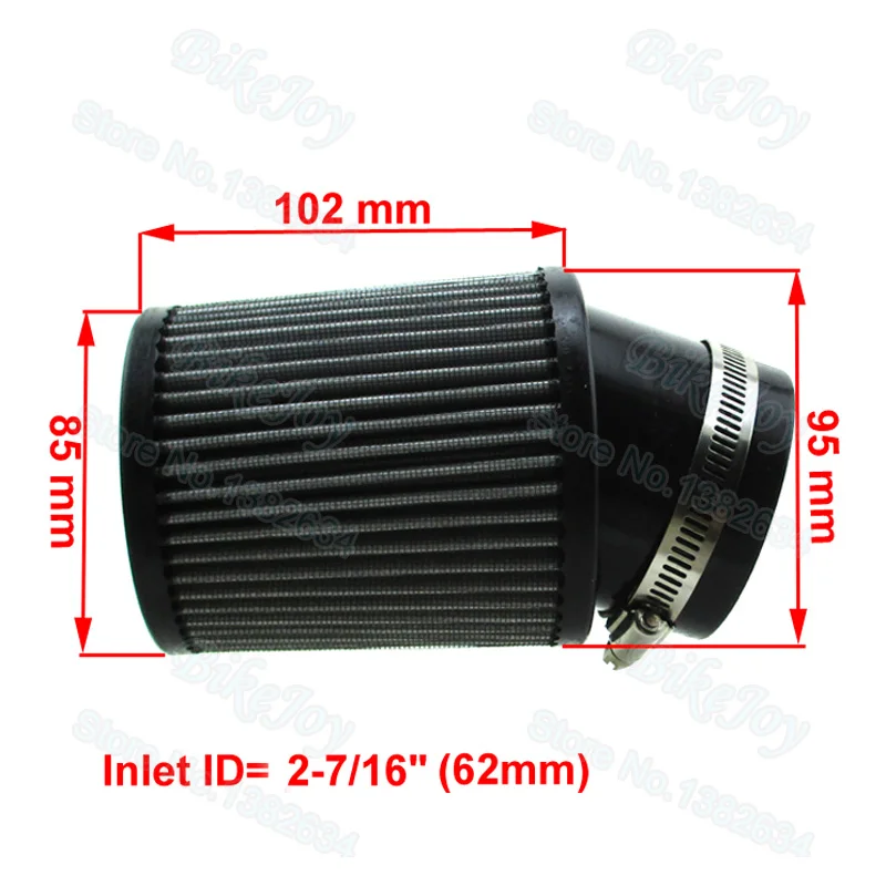 MXB0187 (16)
