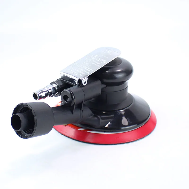 Yousailing " пневматическая вакуумная случайная орбитальная ...