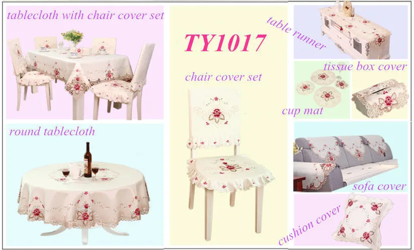 HTB17xbjHpXXXXXXnapXXq6xXFXXXY