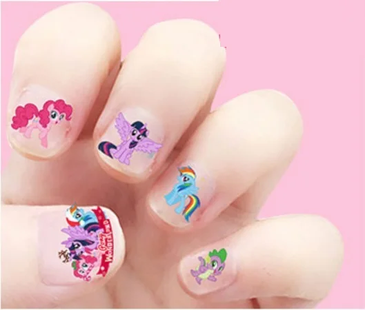 Baby gift girls Frozen elsa and Anna Makeup Toy Nail Stickers Toy Disney snow White Princess Sophia Mickey Minnie kids sticker Baby gift girls Frozen elsa and Anna Makeup Toy Nail Stickers Toy Disney snow White Princess Sophia Mickey Minnie kids sticker