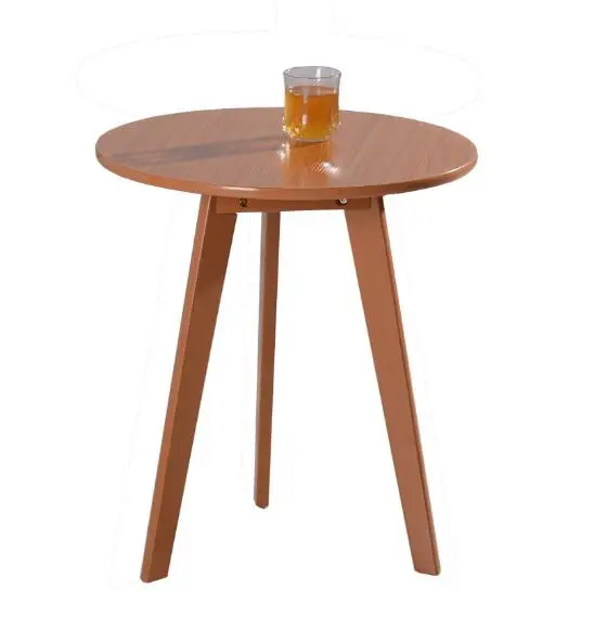 48*60CM Eco-friendly Bamboo Creative Side tables Coffee Table Living room Round tea table 48*60CM Eco-friendly Bamboo Creative Side tables Coffee Table Living room Round tea table