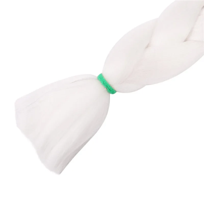wigs-wigs-nwg0he61238-bw2-2