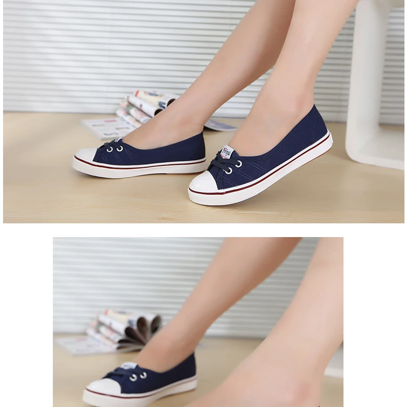 Aliexpress22_21