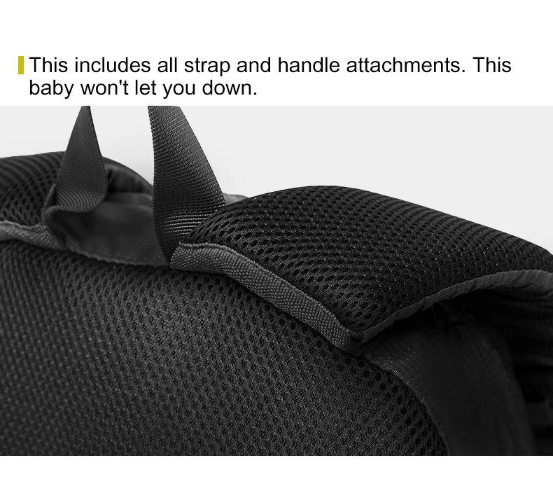 JN47579_-20170422_13