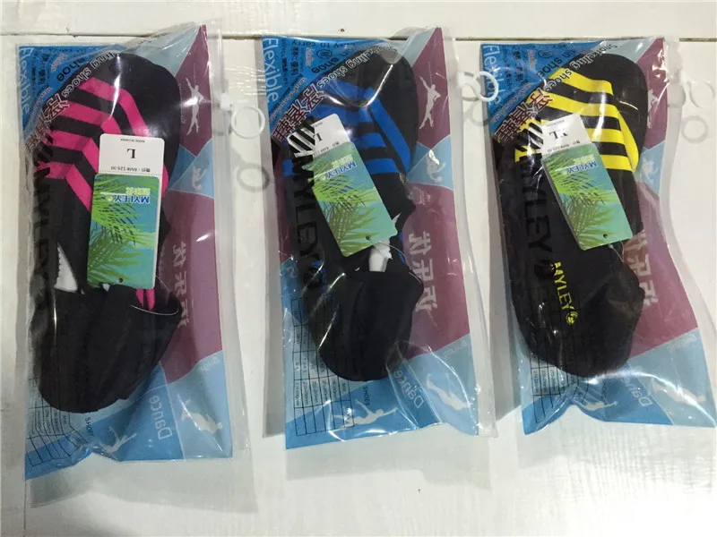 2897830197_979201264