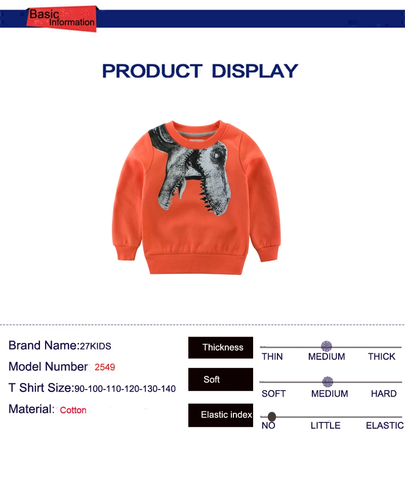 2549 DISPLAY