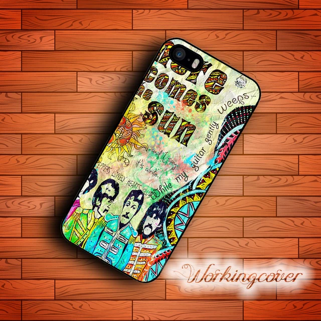 coque iphone 7 beatles coque iphone 7 beatles