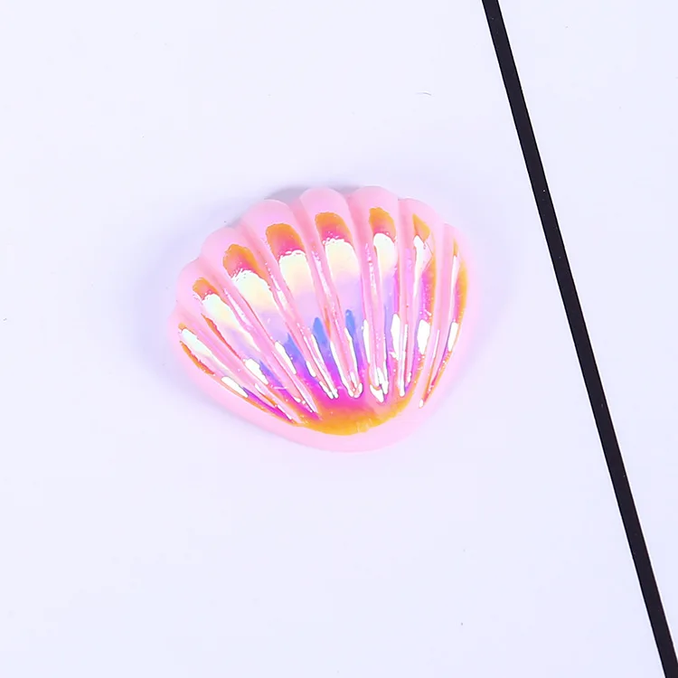 1 (5)