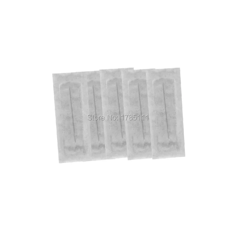 1rl tattoo needles 5