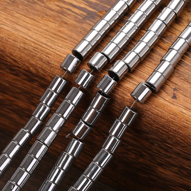 BEAD516-6MM