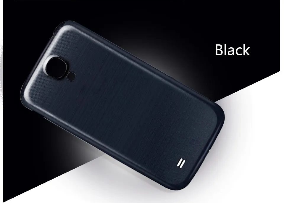 Galaxy-s4-back-cover-xiangqing_05