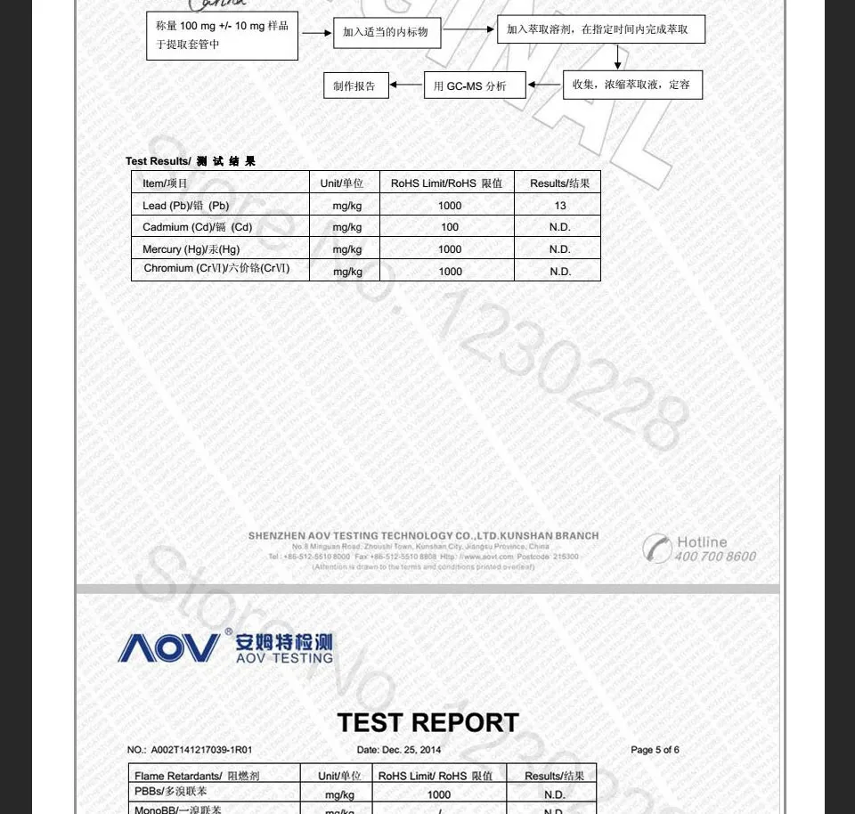 4 пар/лот красный спеченный велосипедный дисковый тормоз колодки для Avid Код R 2011-2012/Sram Красный 22/S-700 MTB горный велосипед Тормозные детали