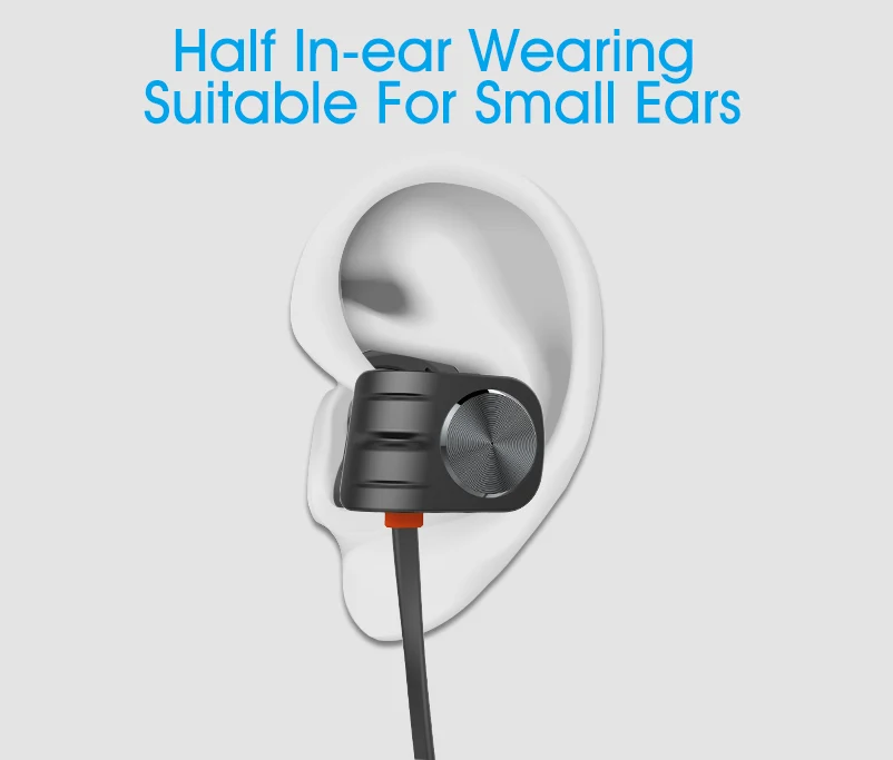 Bluetooth Earphone (8)