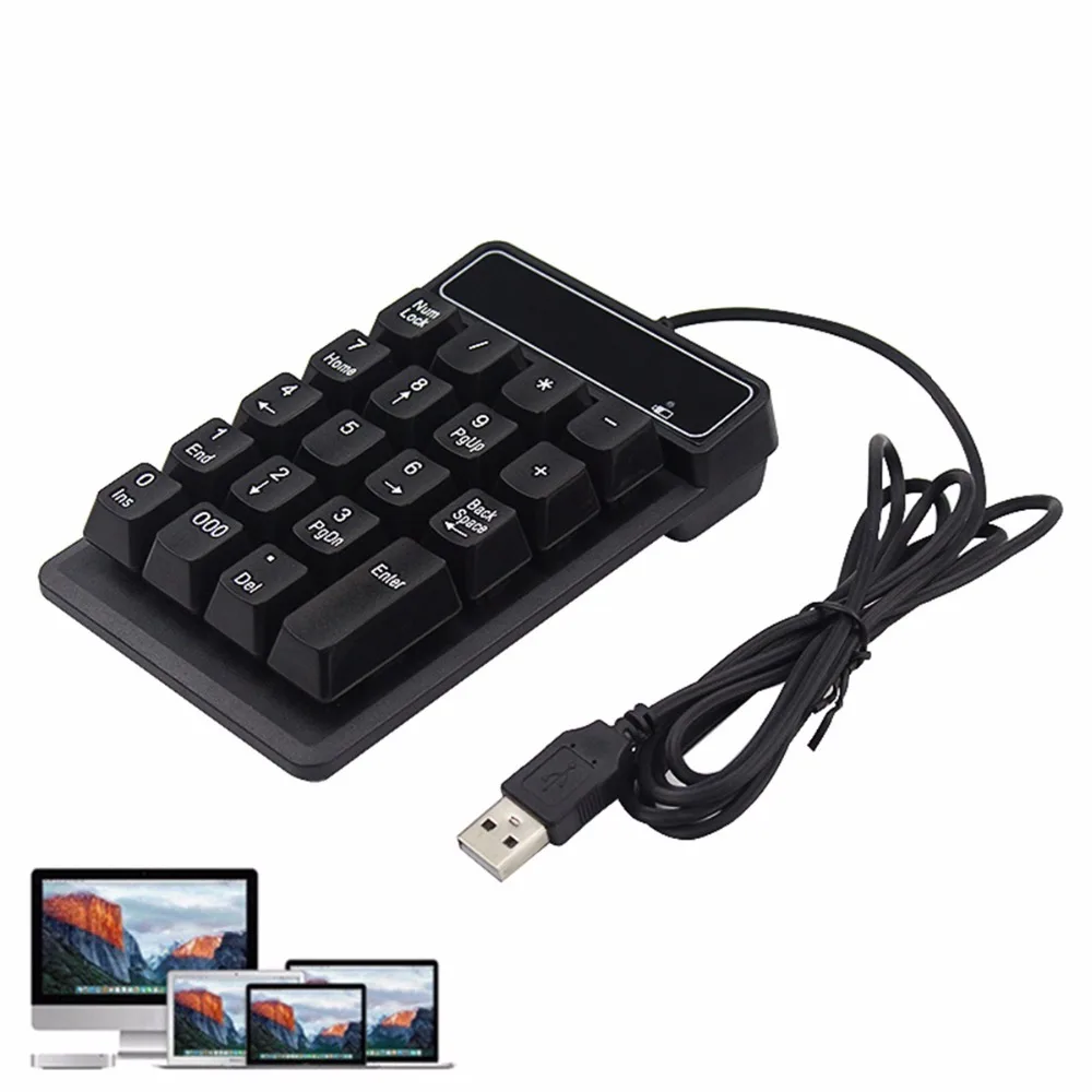 18-Keys-Wireless-Bluetooth-3-0-Mini-Numeric-Keypad-Number-Pad-Digital-Keypad-Ultra-Slim-For.jpg_640x640