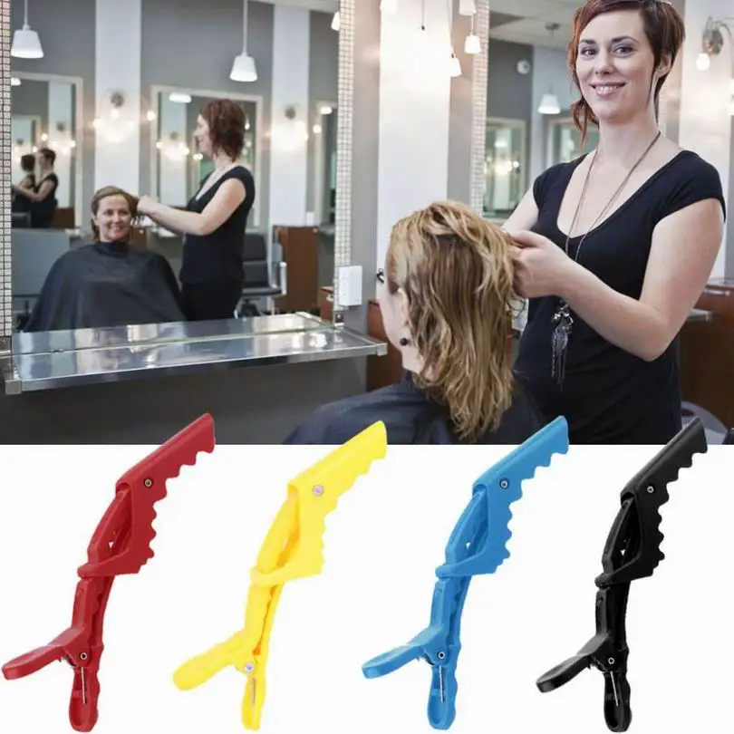 hairgrip