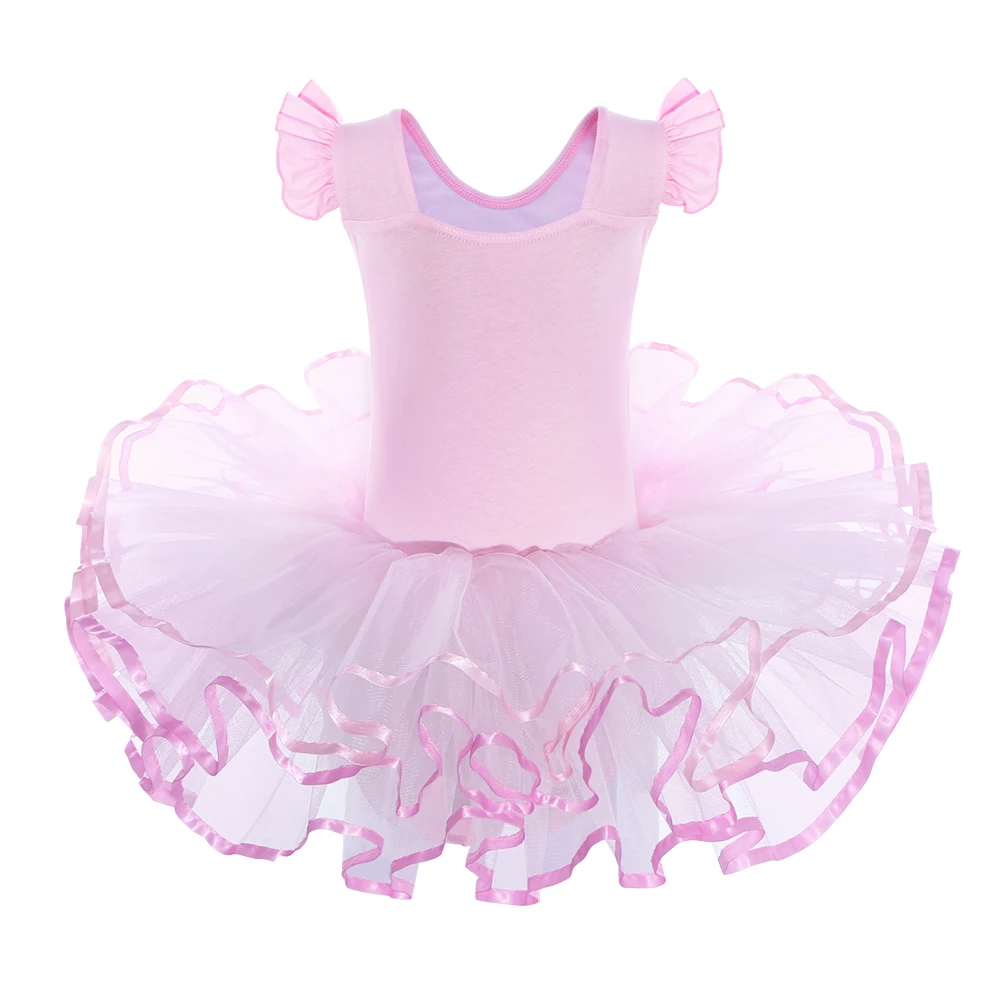 B029_CandyPink_2