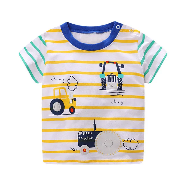 VIDMID-kids-boys-t-shrits-short-sleeve-cotton-summer-clothes-boys-cute-Dinosaur-cartoon-casul-t.jpg_640x640 (1)