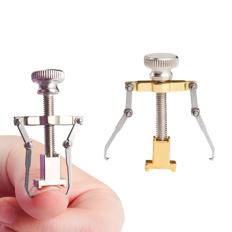 1PC Ingrown Nail Recover Correction Tool Gold Silver Fixer Manicure Care Orthotic Corrector Tools | Красота и здоровье